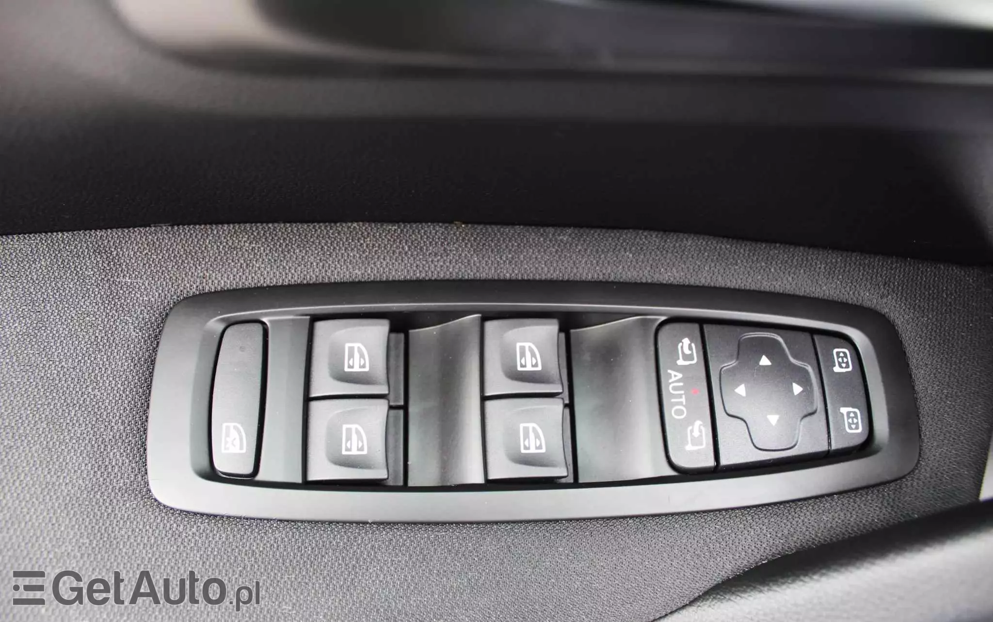 RENAULT Kadjar BLUE dCi 115 EDC INTENS