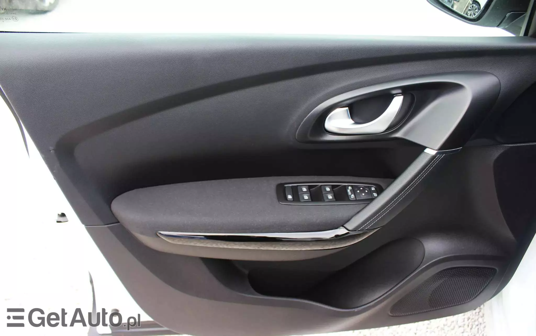 RENAULT Kadjar BLUE dCi 115 EDC INTENS