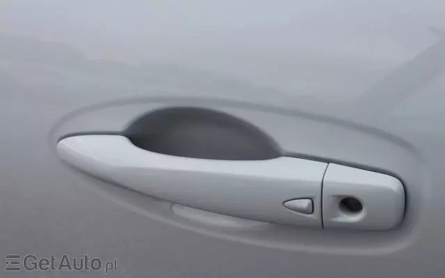 RENAULT Kadjar BLUE dCi 115 EDC INTENS