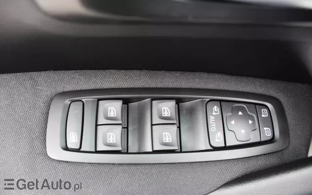 RENAULT Kadjar BLUE dCi 115 EDC INTENS