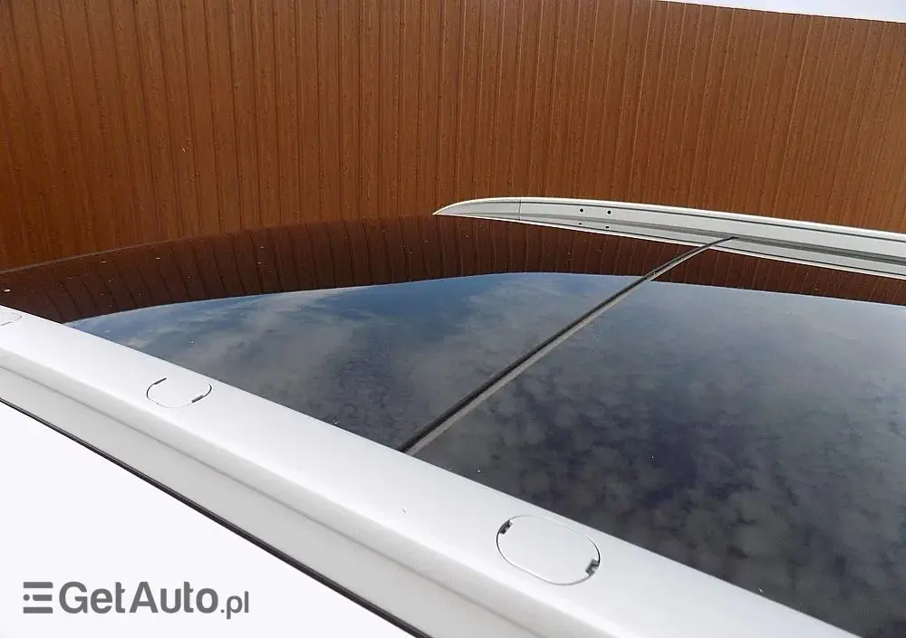 HYUNDAI Ix35 Blue 1.6 2WD Finale Gold