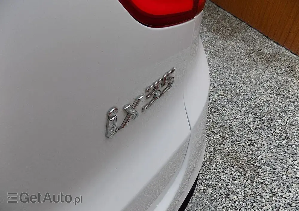 HYUNDAI Ix35 Blue 1.6 2WD Finale Gold