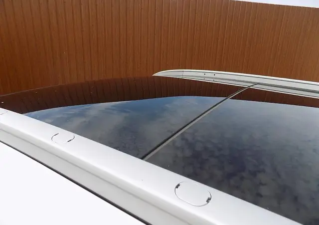 HYUNDAI Ix35 Blue 1.6 2WD Finale Gold