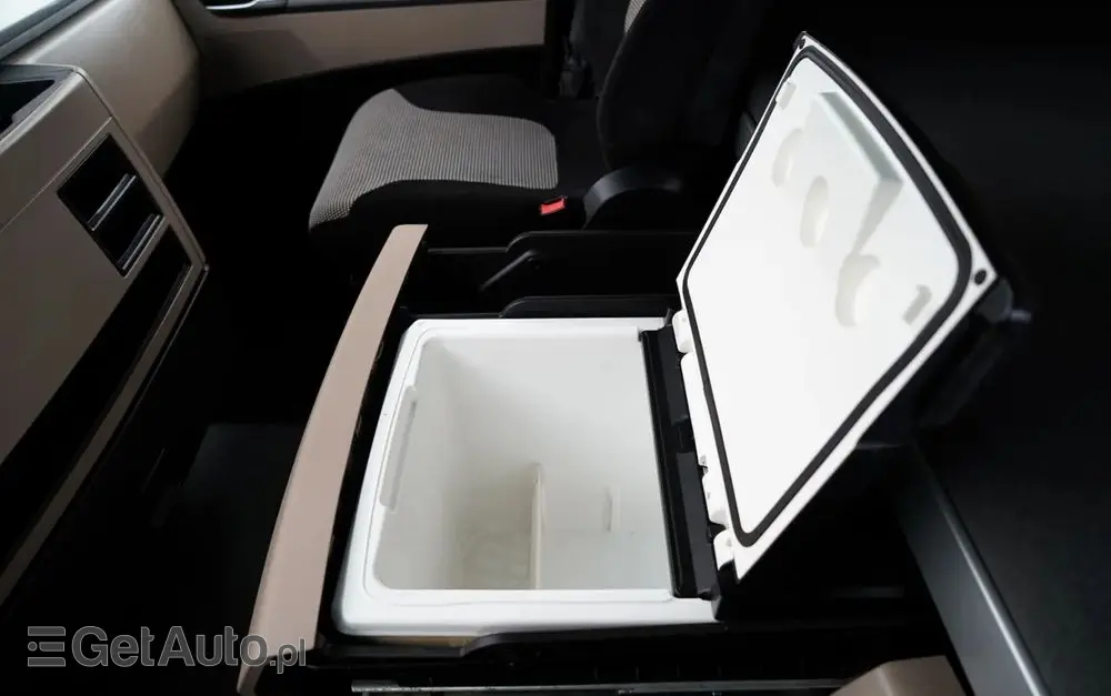 MAN TGX 18.470 / LOW DECK / MEGA / REGULOWANE SIODŁO / 2020 ROK / NA 