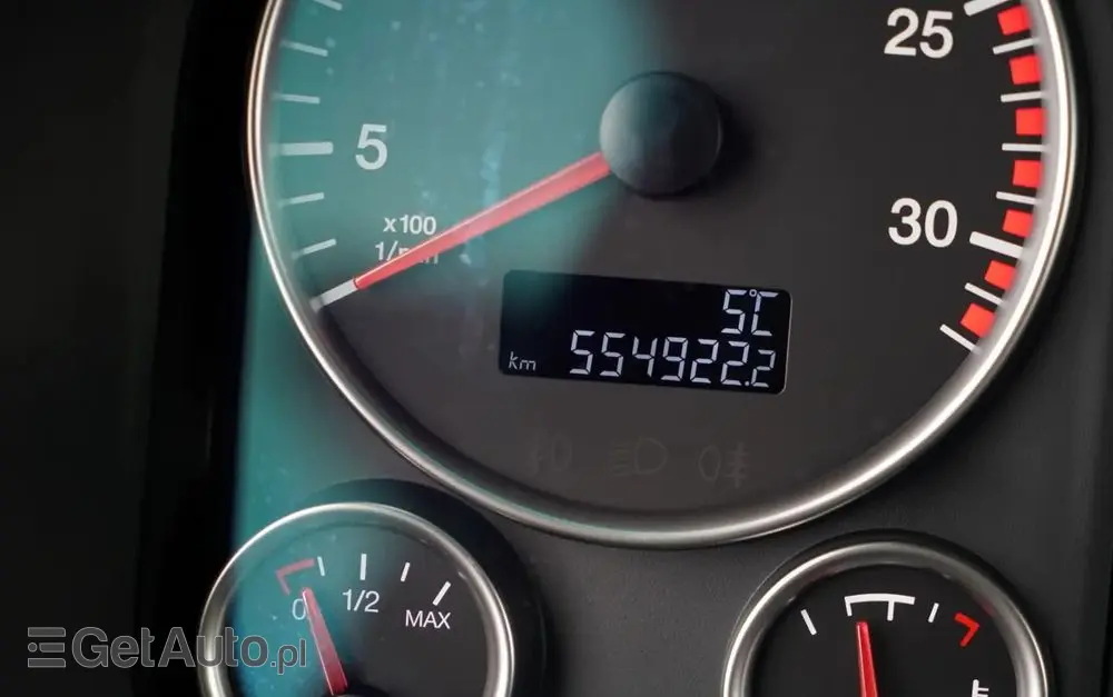 MAN TGX 18.470 / LOW DECK / MEGA / REGULOWANE SIODŁO / 2020 ROK / NA 