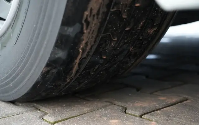 MAN TGX 18.470 / LOW DECK / MEGA / REGULOWANE SIODŁO / 2020 ROK / NA 