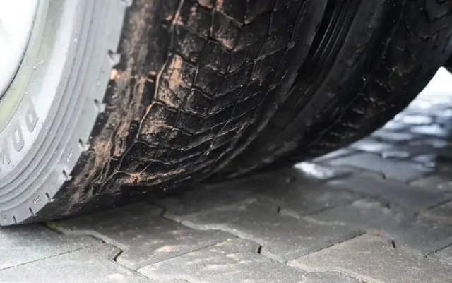 MAN TGX 18.470 / LOW DECK / MEGA / REGULOWANE SIODŁO / 2020 ROK / NA 