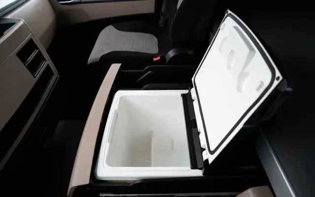 MAN TGX 18.470 / LOW DECK / MEGA / REGULOWANE SIODŁO / 2020 ROK / NA 