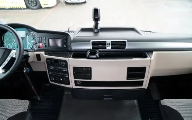 MAN TGX 18.470 / LOW DECK / MEGA / REGULOWANE SIODŁO / 2020 ROK / NA 