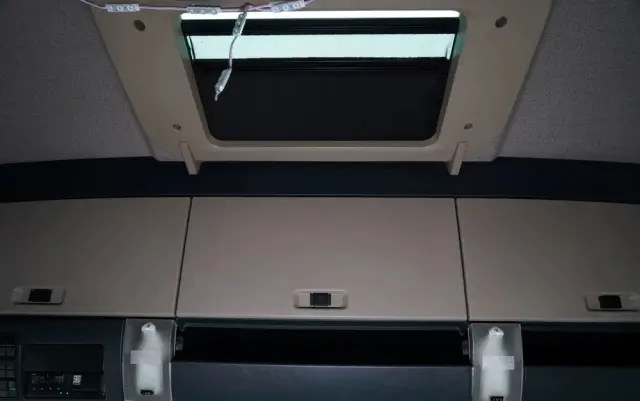 MAN TGX 18.470 / LOW DECK / MEGA / REGULOWANE SIODŁO / 2020 ROK / NA 