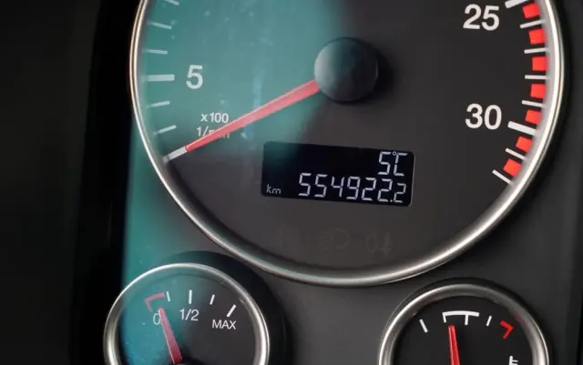 MAN TGX 18.470 / LOW DECK / MEGA / REGULOWANE SIODŁO / 2020 ROK / NA 