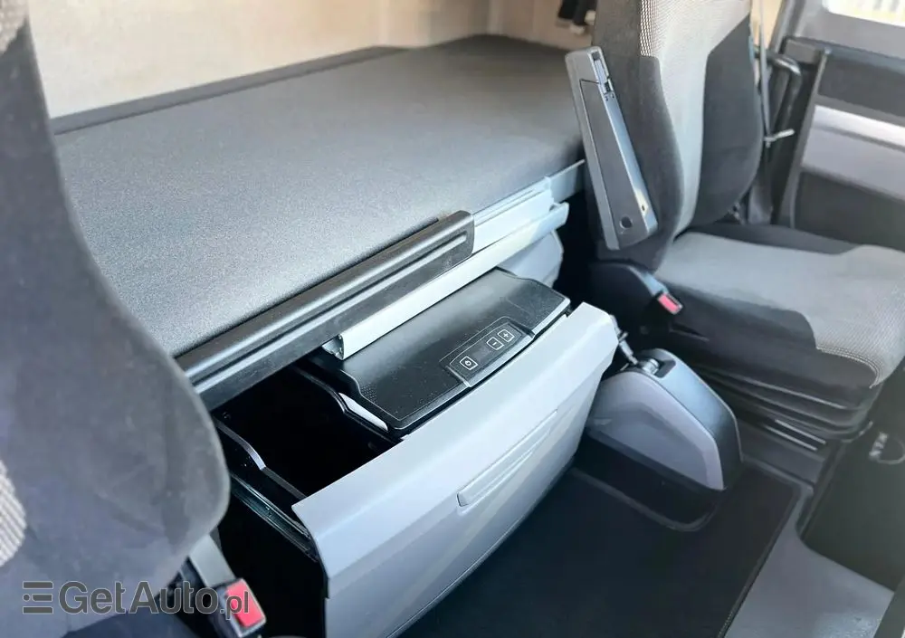 MAN TGX 18.500 / XLX / Euro 6 / Retarder / 