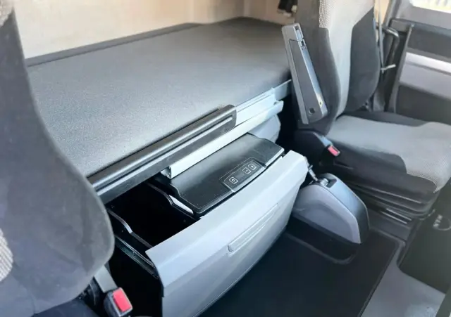 MAN TGX 18.500 / XLX / Euro 6 / Retarder / 