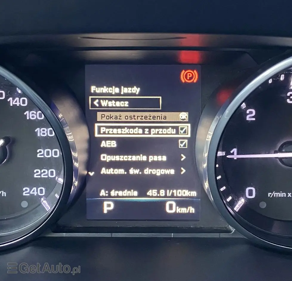 LAND ROVER Discovery Sport 2.0 D180