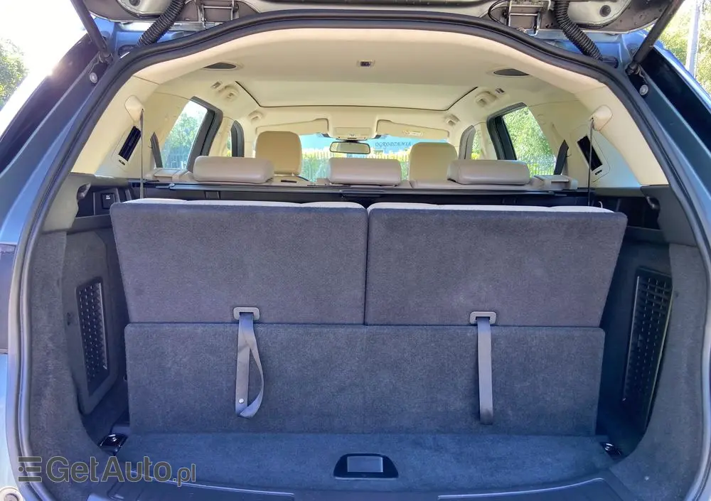 LAND ROVER Discovery Sport 2.0 D180