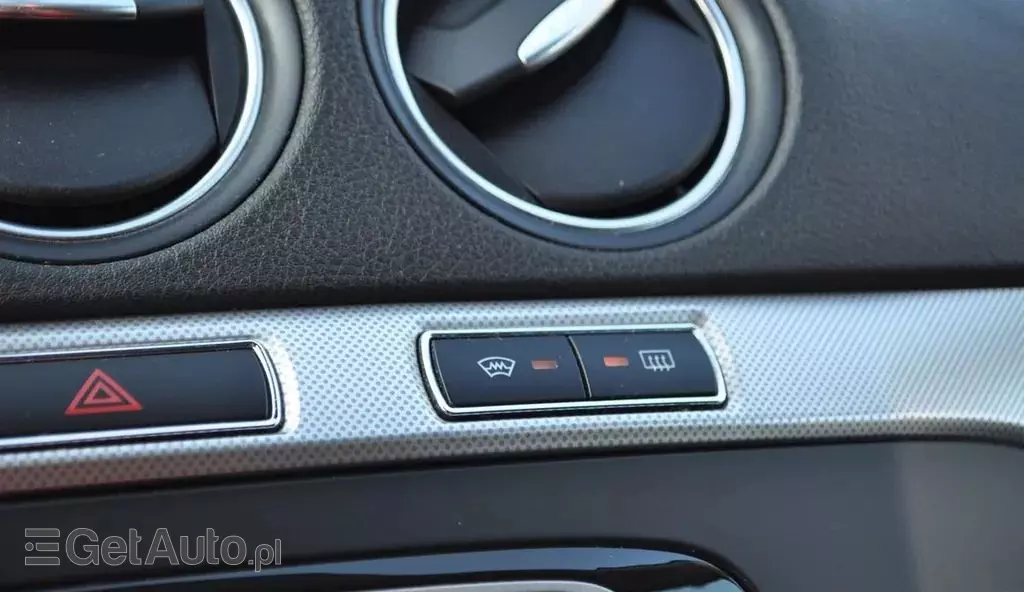 FORD S-MAX 1.5 EcoBoost (160 KM) S&S