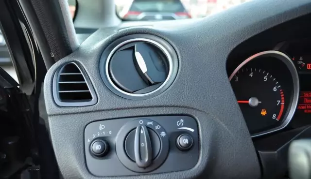 FORD S-MAX 1.5 EcoBoost (160 KM) S&S