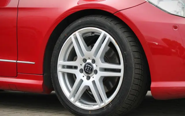 MERCEDES-BENZ Klasa E 350 7G-TRONIC Avantgarde BusinessEDITION