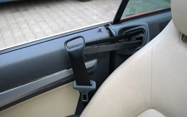 MERCEDES-BENZ Klasa E 350 7G-TRONIC Avantgarde BusinessEDITION