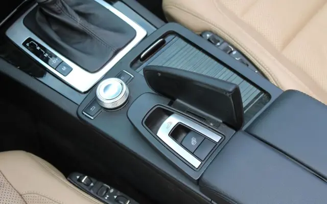 MERCEDES-BENZ Klasa E 350 7G-TRONIC Avantgarde BusinessEDITION