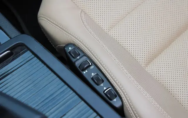 MERCEDES-BENZ Klasa E 350 7G-TRONIC Avantgarde BusinessEDITION
