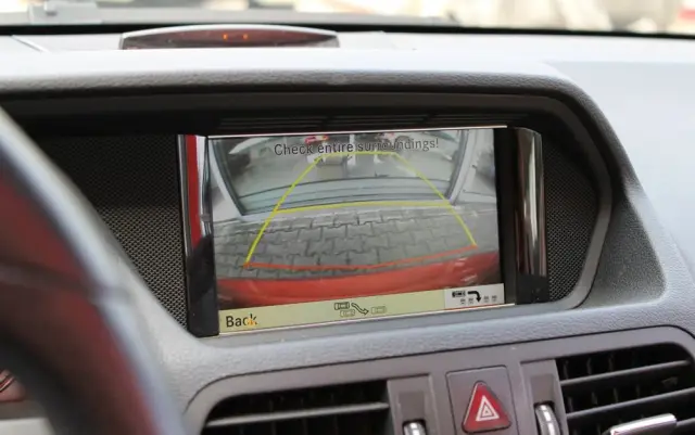 MERCEDES-BENZ Klasa E 350 7G-TRONIC Avantgarde BusinessEDITION