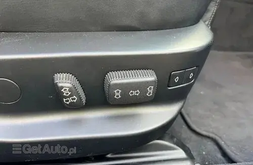 BMW Seria 7 