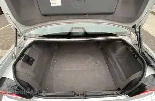 BMW Seria 7 