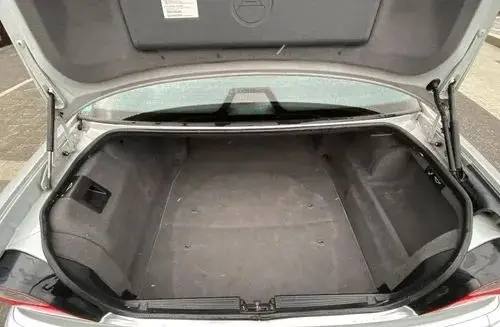 BMW Seria 7 