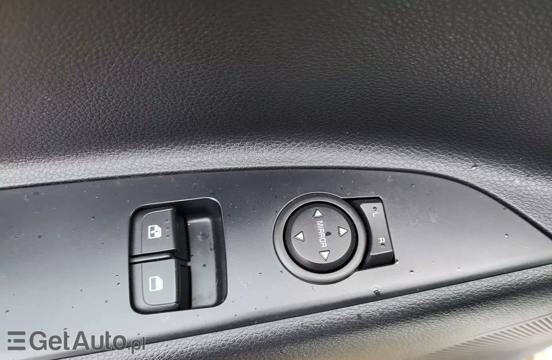 KIA Rio 1.25 MPI (84 KM)