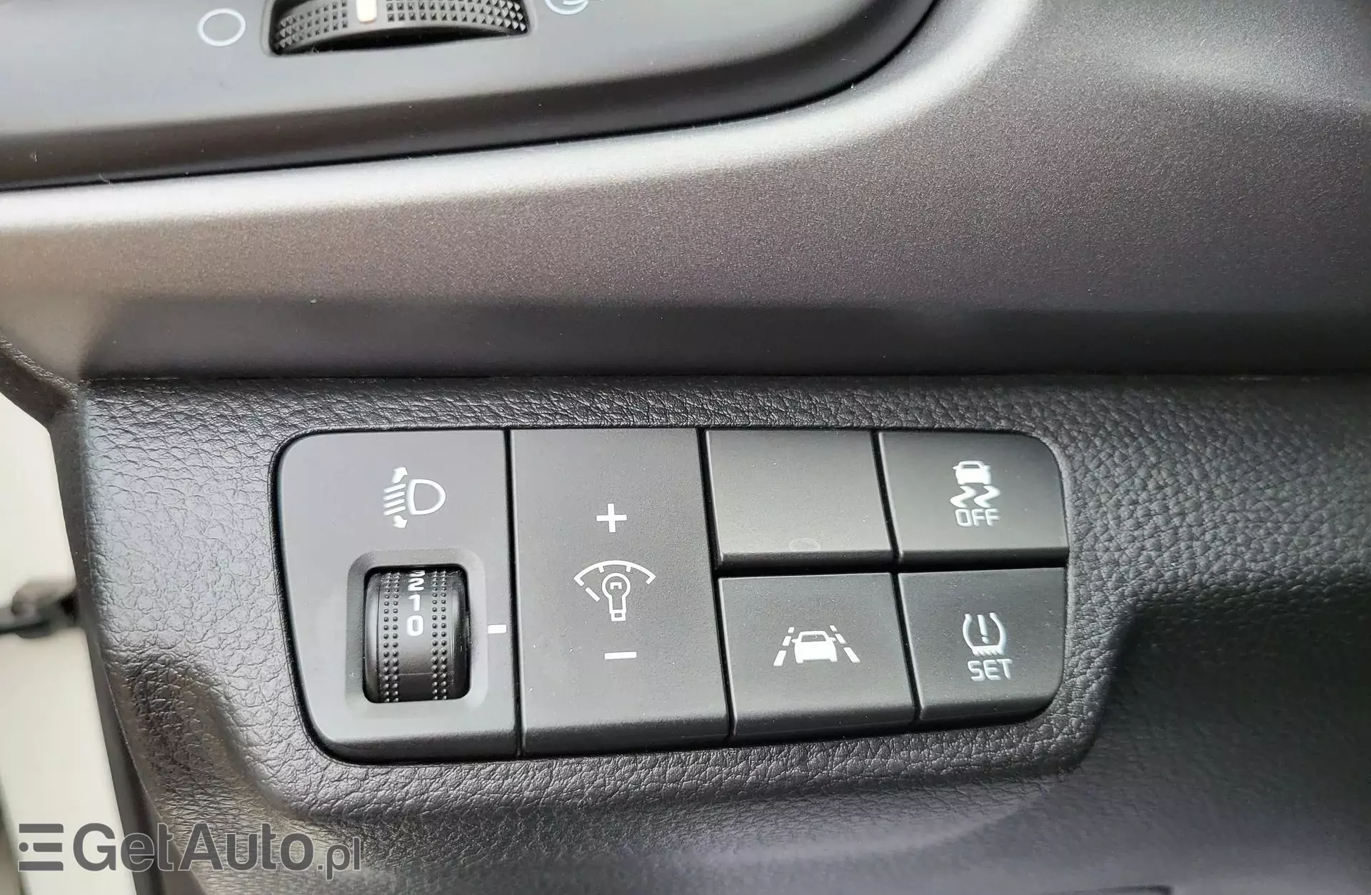KIA Rio 1.25 MPI (84 KM)