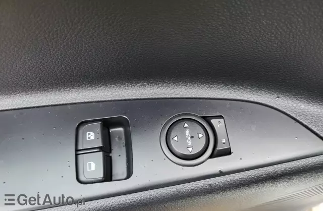 KIA Rio 1.25 MPI (84 KM)