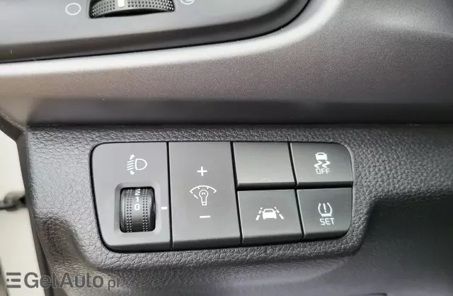 KIA Rio 1.25 MPI (84 KM)