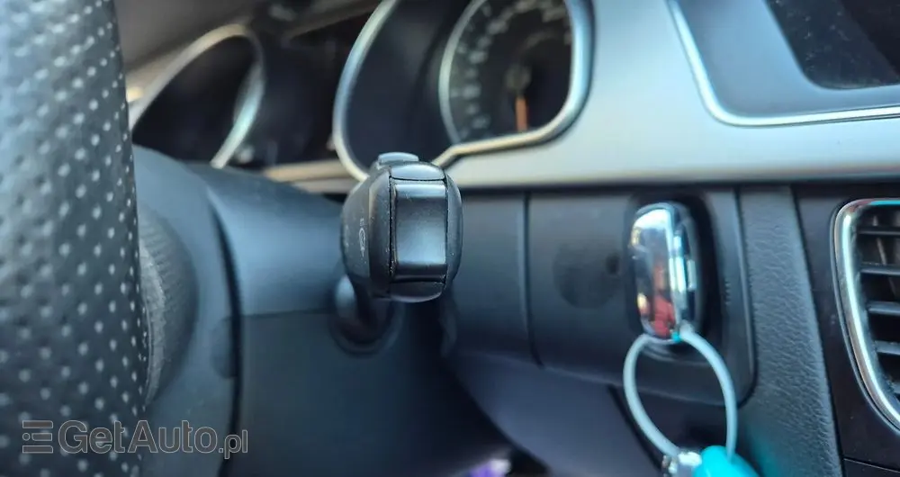 AUDI A5 Coupé 1.8 TFSI Multitronic