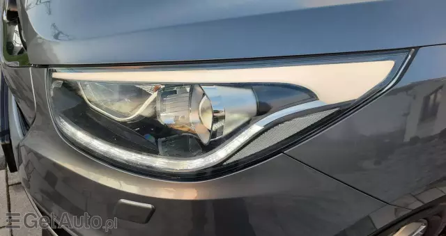 HYUNDAI Ix35 1.7 CRDi Premium 2WD
