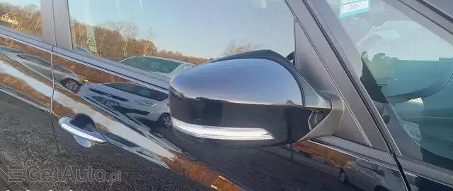 HYUNDAI Ix20 1.4 blue Comfort