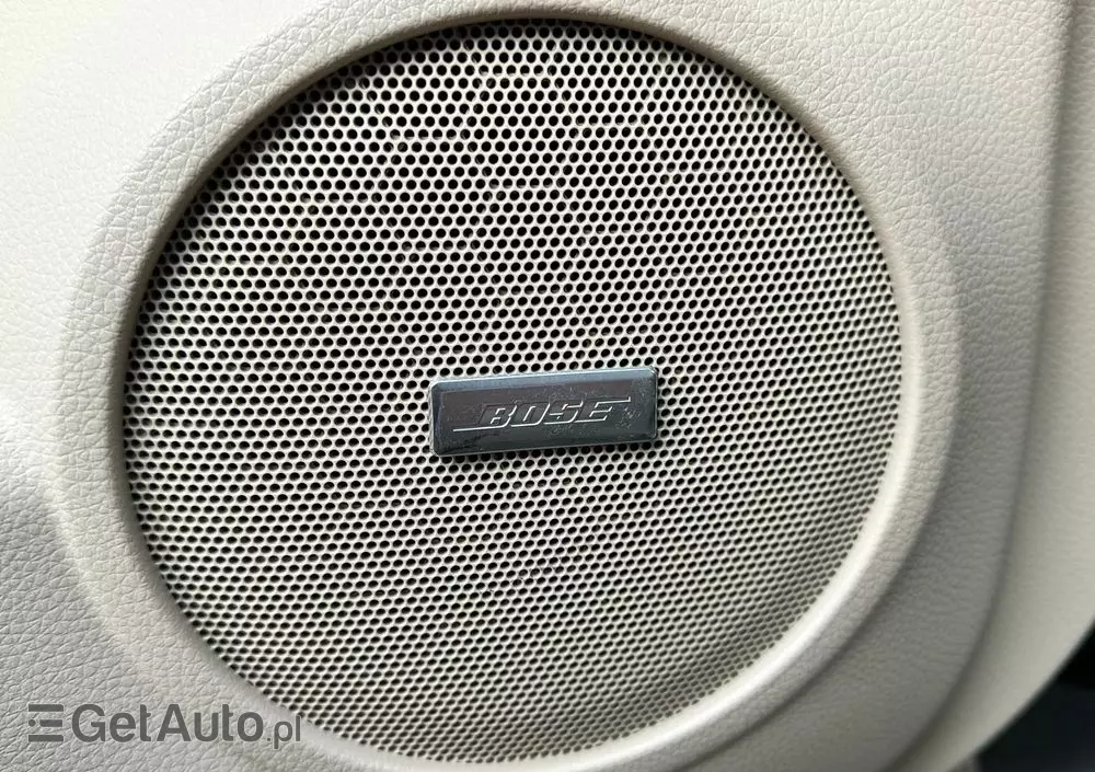 NISSAN X-Trail 1.3 DIG-T N-Connecta 2WD DCT