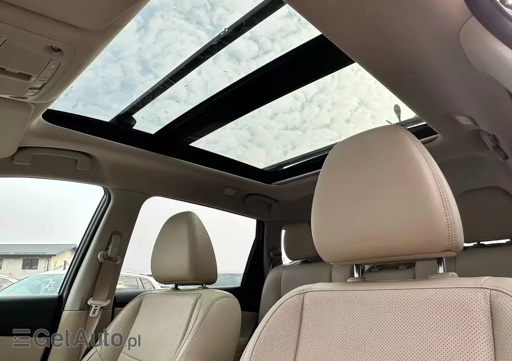 NISSAN X-Trail 1.3 DIG-T N-Connecta 2WD DCT