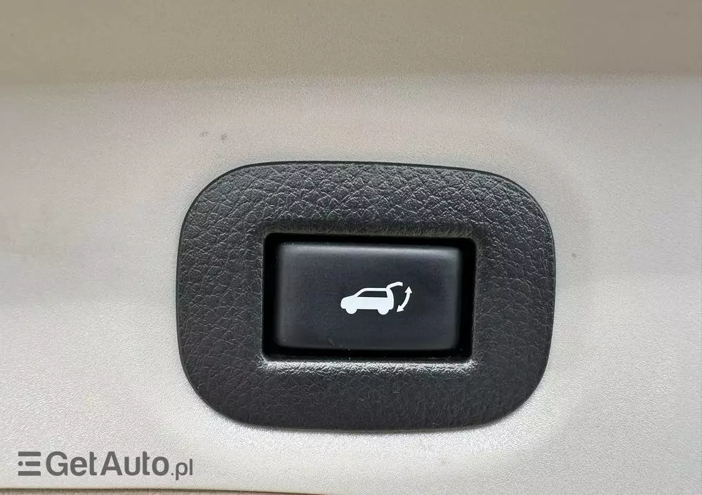 NISSAN X-Trail 1.3 DIG-T N-Connecta 2WD DCT