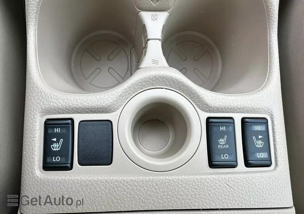 NISSAN X-Trail 1.3 DIG-T N-Connecta 2WD DCT