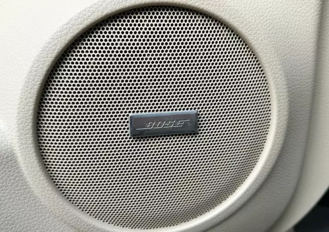 NISSAN X-Trail 1.3 DIG-T N-Connecta 2WD DCT