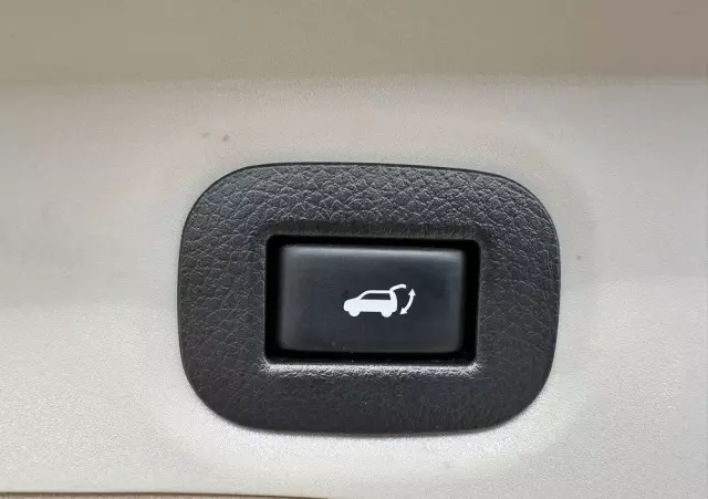 NISSAN X-Trail 1.3 DIG-T N-Connecta 2WD DCT