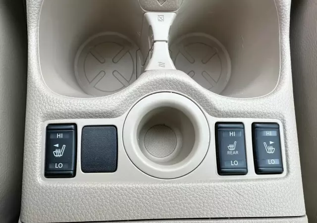 NISSAN X-Trail 1.3 DIG-T N-Connecta 2WD DCT