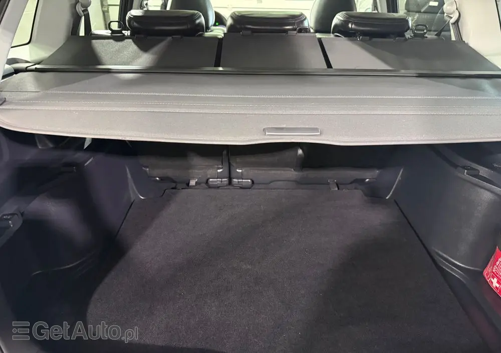 HONDA CR-V 2.0 Executive NAVI