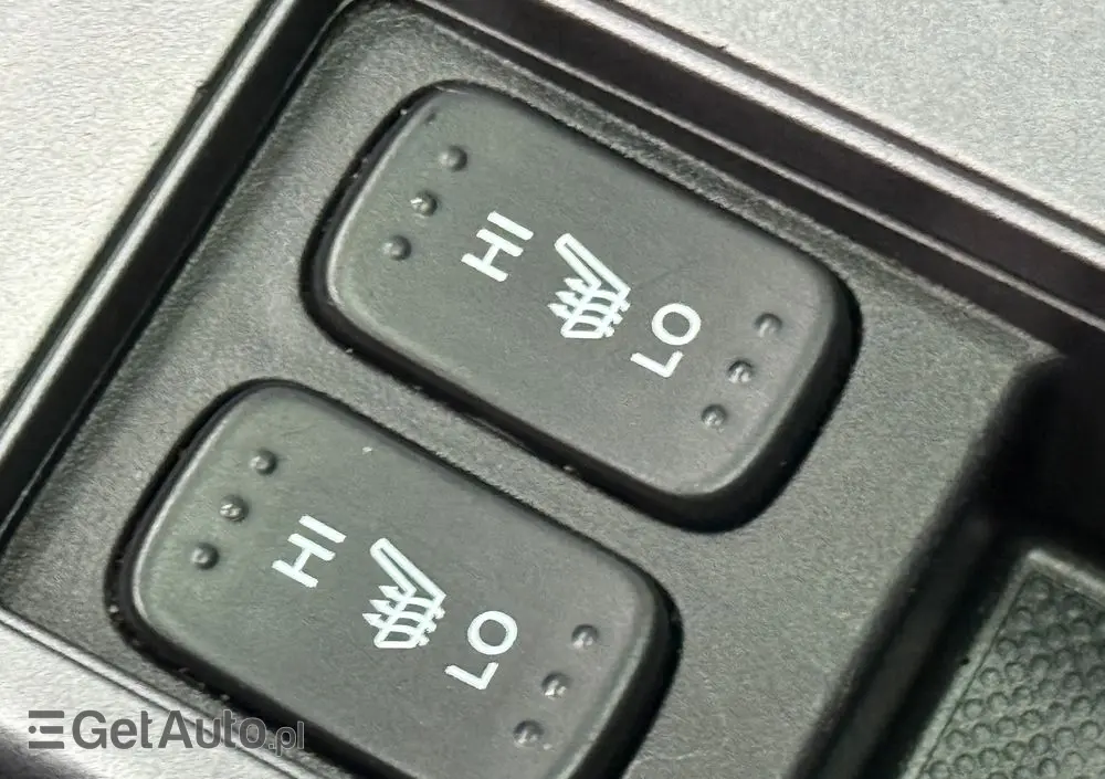 HONDA CR-V 2.0 Executive NAVI