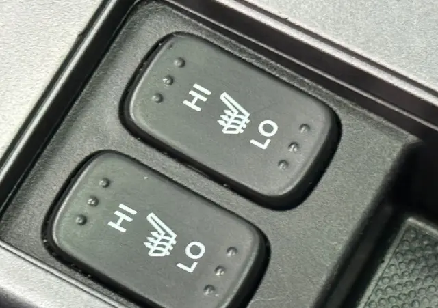 HONDA CR-V 2.0 Executive NAVI