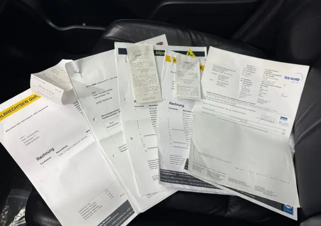 HONDA CR-V 2.0 Executive NAVI