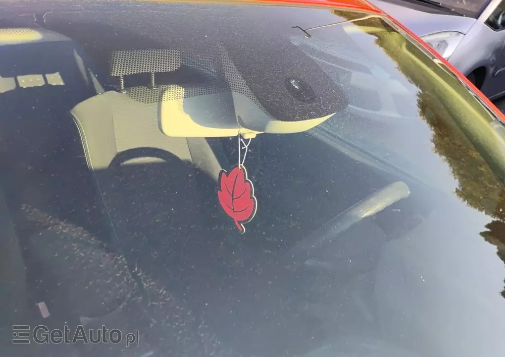 RENAULT Megane 1.4 Authentique