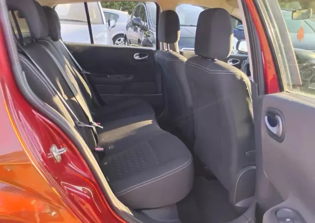 RENAULT Megane 1.4 Authentique