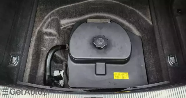 AUDI A5 1.8 TFSI Sportback